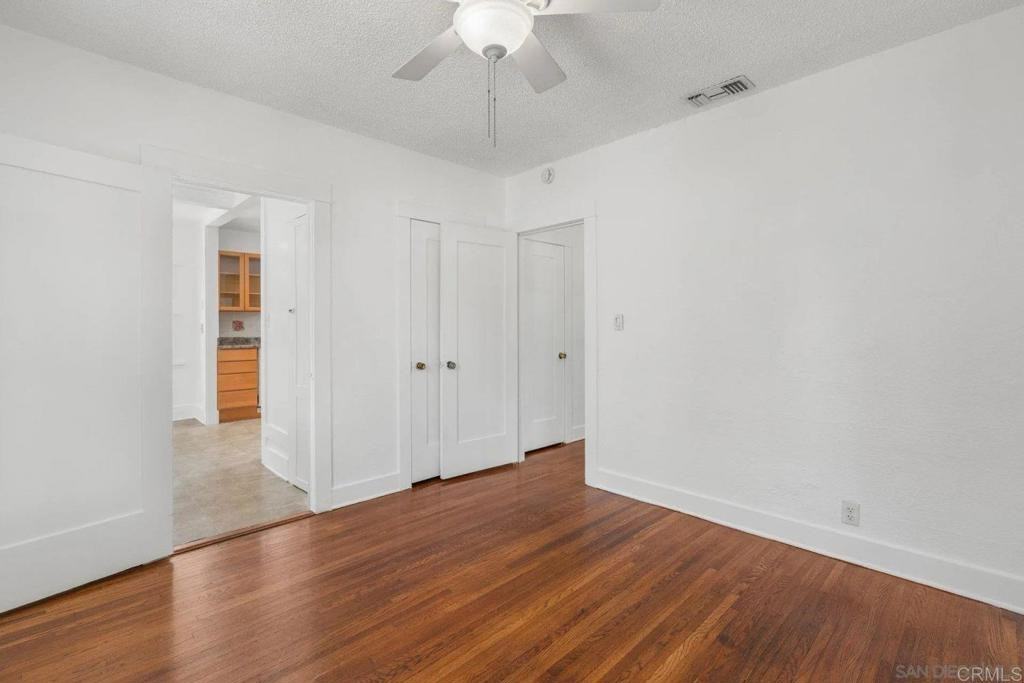 145 S Grape St #145 - Photo 4 of 16