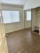 8441 Doncaster Dr #8441 - Photo 1 of 1