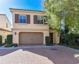 111 Island Coral - Photo 1 of 1