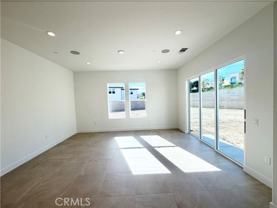 101 Chapman - Photo 1 of 1