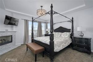 featured image of 7805 Garfield Ave