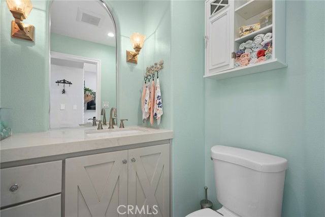 7805 Garfield Ave - Photo 2 of 8