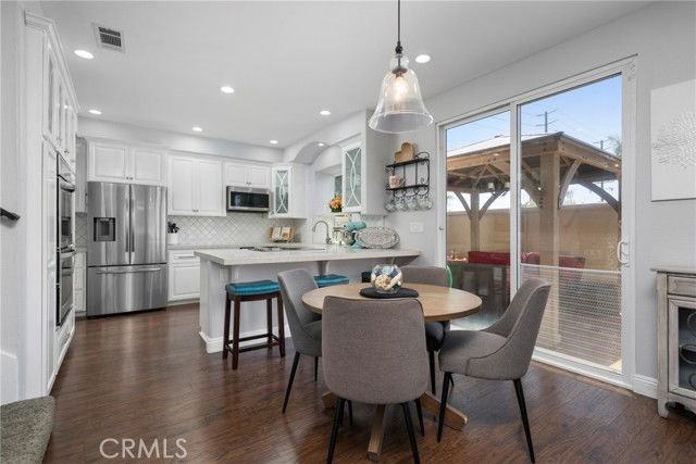 7805 Garfield Ave - Photo 7 of 8