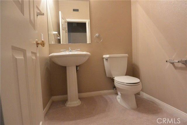 50 Tidal Surf - Photo 2 of 8