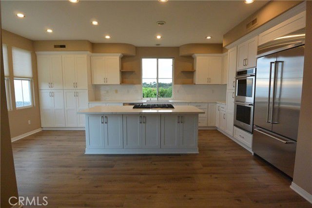 50 Tidal Surf - Photo 3 of 8