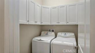 128 Gulfstream - Photo 1 of 1