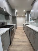 9241 Pali Ave #9241 - Photo 1 of 1