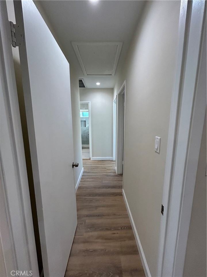 9241 Pali Ave #9241 - Photo 4 of 19