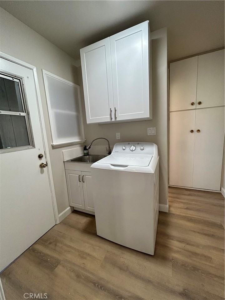 9241 Pali Ave #9241 - Photo 5 of 19