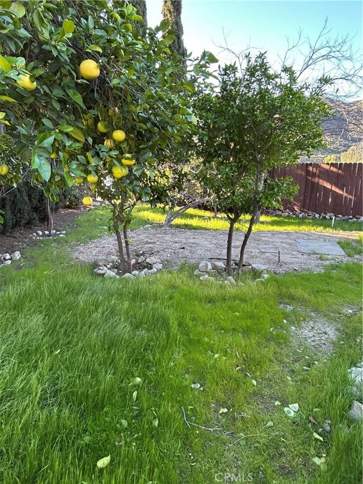 9241 Pali Ave #9241 - Photo 7 of 19