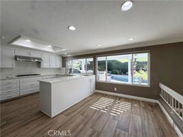 featured image of 24996 Marin Ct