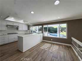 24996 Marin Ct - Photo 1 of 1