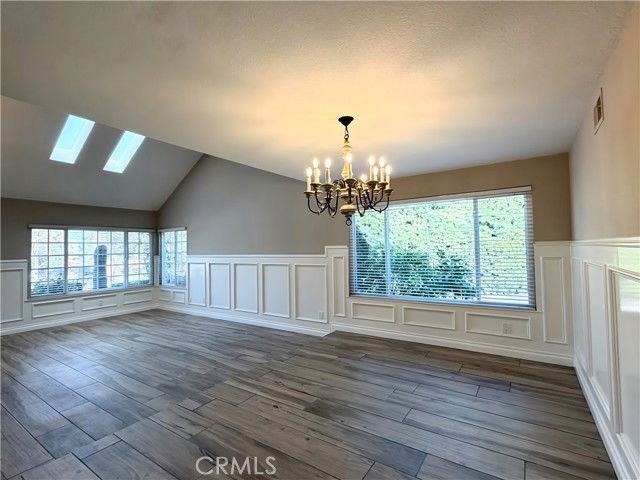 24996 Marin Ct - Photo 3 of 8