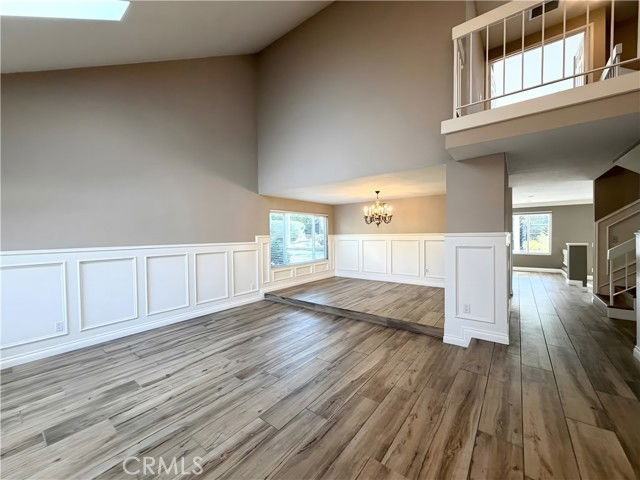 24996 Marin Ct - Photo 4 of 8