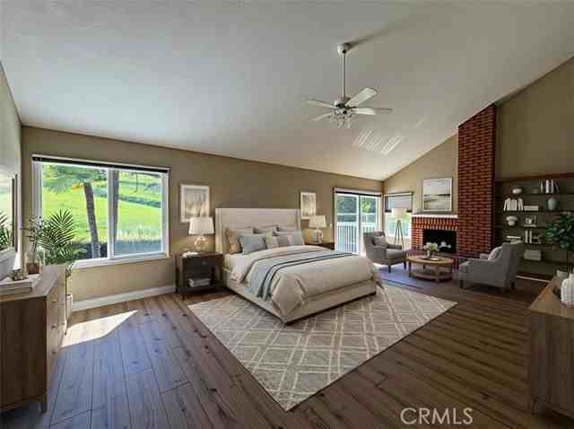 24996 Marin Ct - Photo 5 of 8