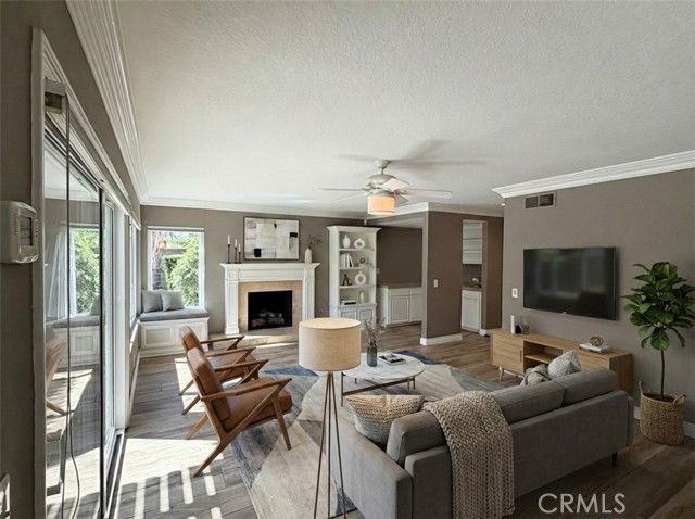 24996 Marin Ct - Photo 6 of 8