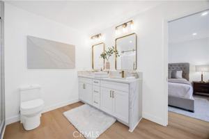 featured image of 21952 Esplendor