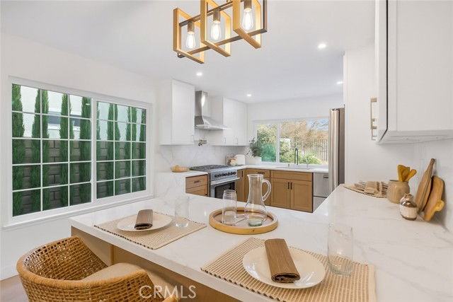 21952 Esplendor - Photo 5 of 8