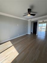 68 Surfside Avenue #A - Photo 1 of 1