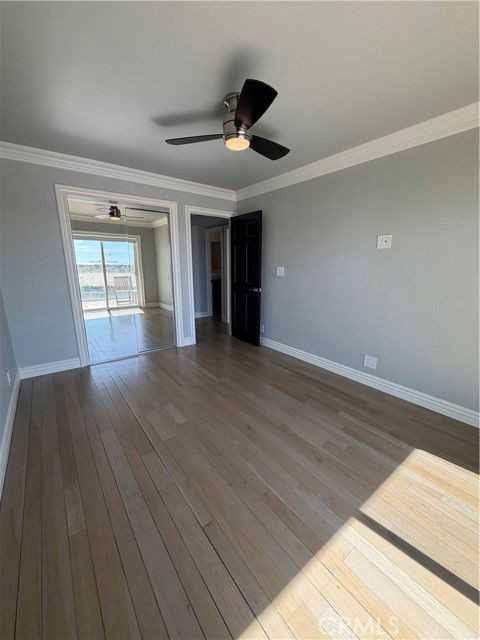 68 Surfside Avenue #A - Photo 2 of 8