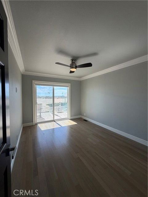 68 Surfside Avenue #A - Photo 3 of 8