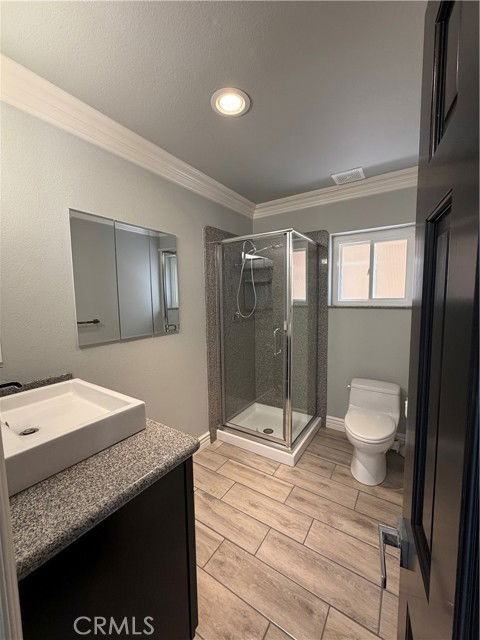 68 Surfside Avenue #A - Photo 4 of 8