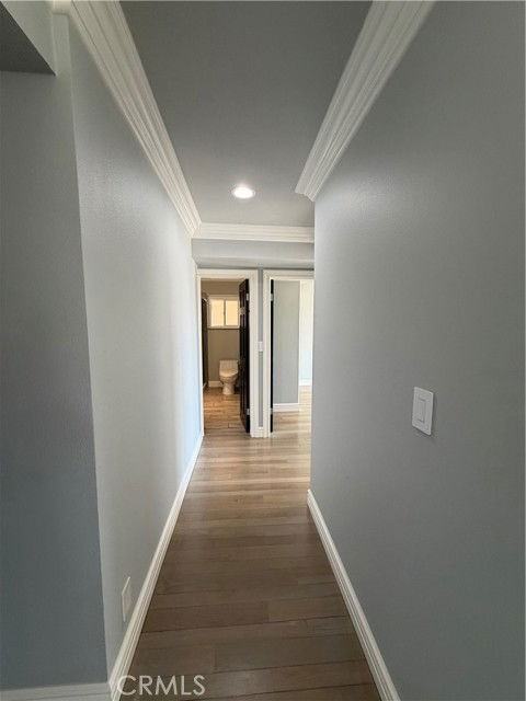 68 Surfside Avenue #A - Photo 5 of 8