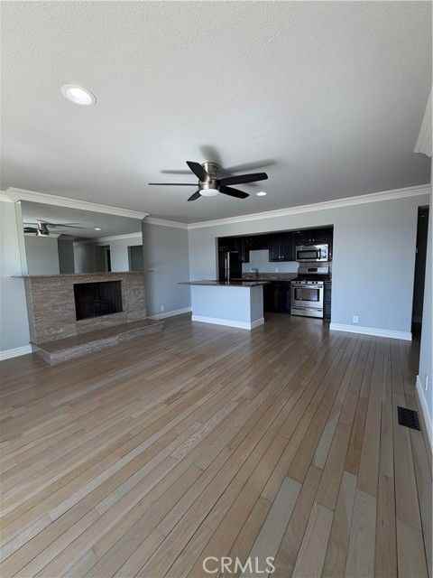 68 Surfside Avenue #A - Photo 6 of 8