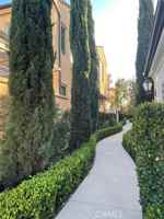 featured image of 107 Copeland