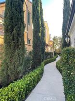 107 Copeland - Photo 1 of 1