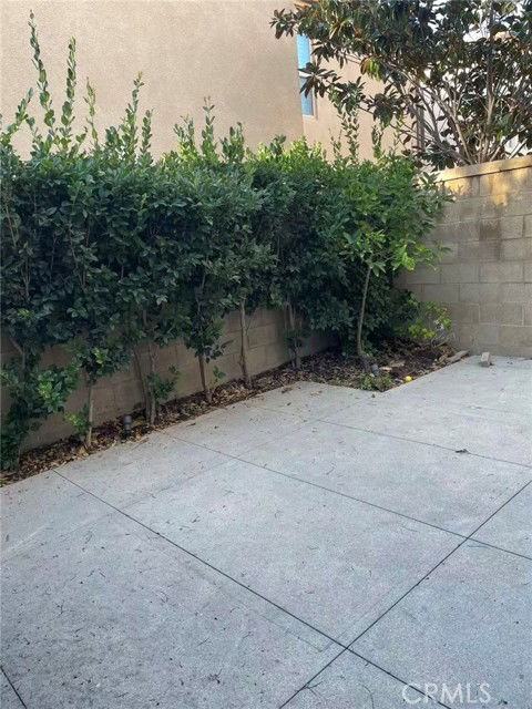 107 Copeland - Photo 2 of 8