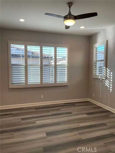 107 Copeland - Photo 3 of 8