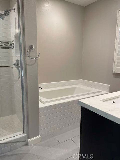 107 Copeland - Photo 4 of 8