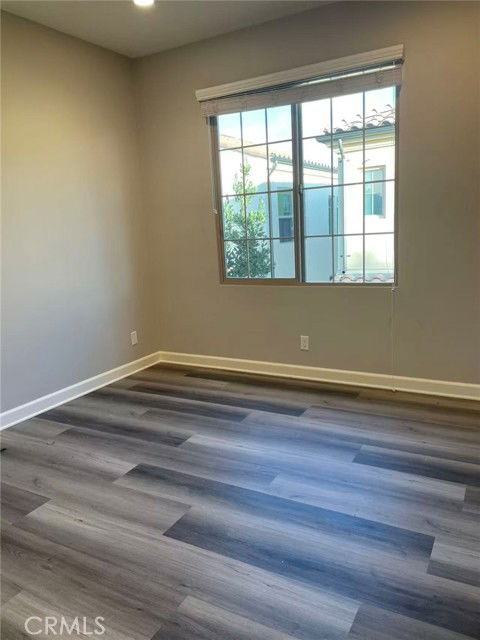 107 Copeland - Photo 5 of 8