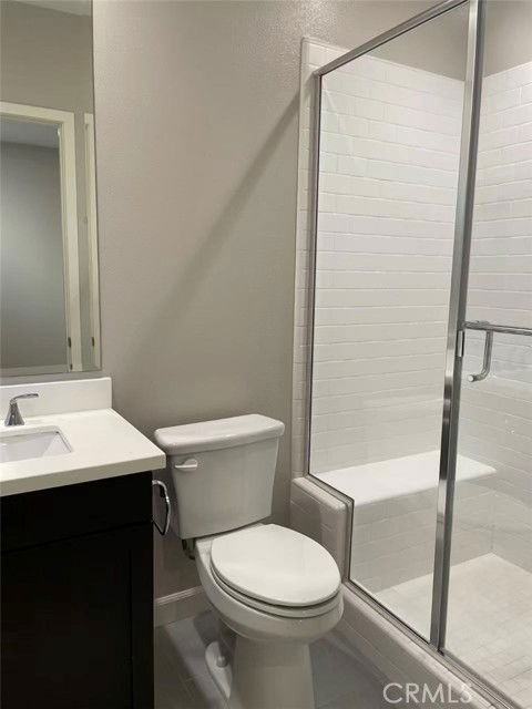 107 Copeland - Photo 6 of 8