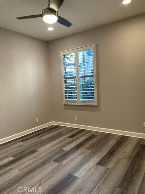 107 Copeland - Photo 7 of 8