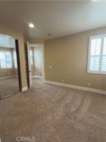 211 Chicago Ave - Photo 1 of 1