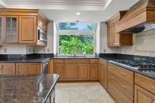 26 Tahoe - Photo 1 of 1