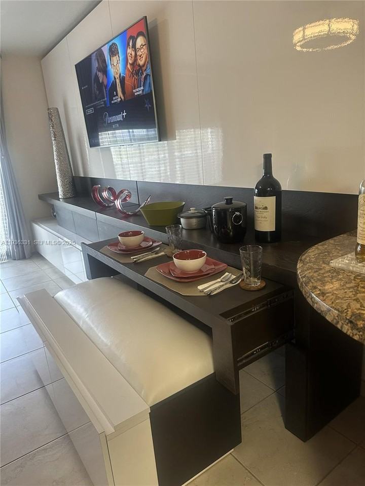 19201 Collins Ave #19201-236 - Photo 6 of 26