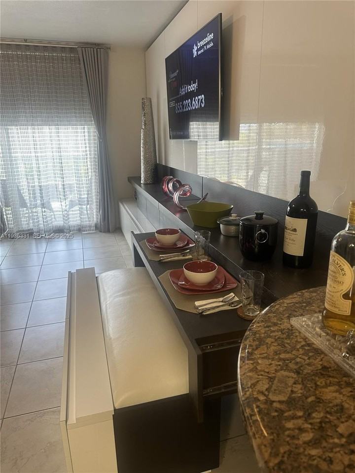 19201 Collins Ave #19201-236 - Photo 7 of 26