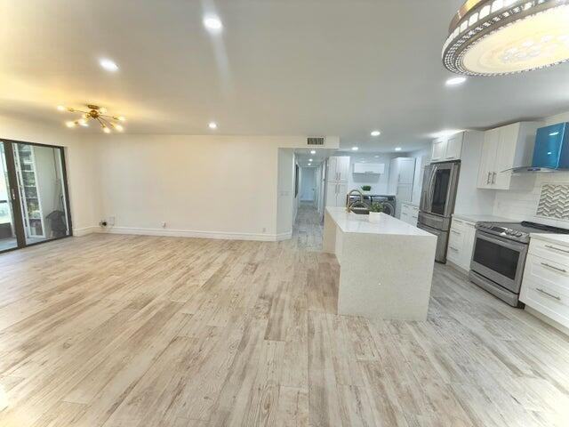 3594 Alder Dr #3594H1 - Photo 5 of 12