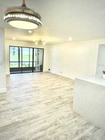 3594 Alder Dr #3594H1 - Photo 6 of 12