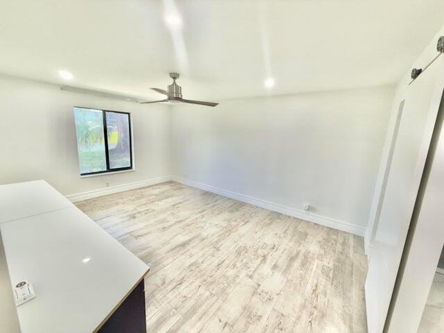 3594 Alder Dr #3594H1 - Photo 7 of 12