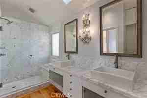 featured image of 135 Sunset Ter