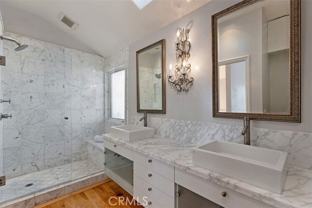 135 Sunset Ter - Photo 1 of 1