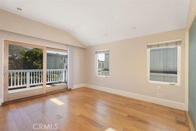 135 Sunset Ter - Photo 3 of 8