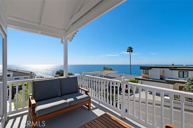 135 Sunset Ter - Photo 4 of 8