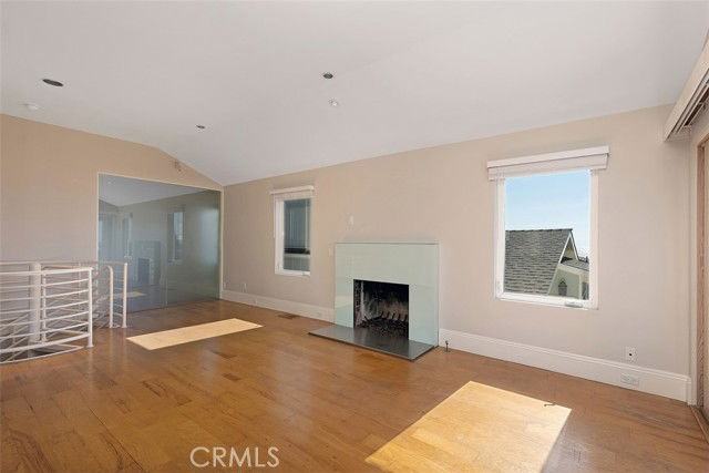 135 Sunset Ter - Photo 5 of 8