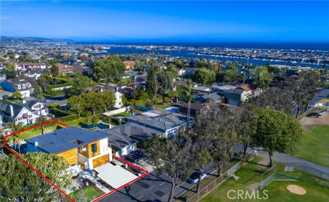 324 Saint Andrews Rd - Photo 1 of 1