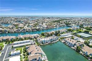 featured image of 3832 Montego Dr